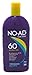 No-Ad 00224 Sunscreen Lotion