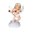 5" Cherub Angel by Annalee