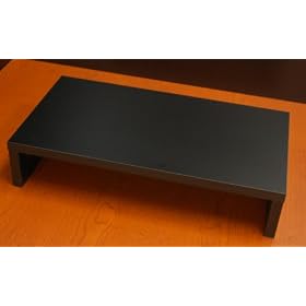 5.25 High TV Stand 25