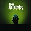 Hullabaloo