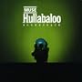 Hullabaloo