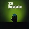 Hullabaloo