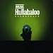 Hullabaloo