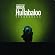 Hullabaloo Soundtrack