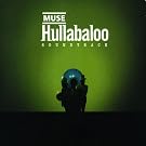 Hullabaloo