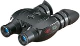 ATN Night Cougar Night Vision Goggles