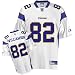 Sports : NFL Minnesota Vikings Trikot Williamson