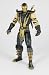 Mortal Kombat Scorpion Action Figure_s-2
