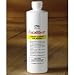 Excalibur Horse Sheath Cleaner, 16 oz