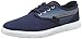 Emerica Men's Wino Cruiser LT Athletic Shoe