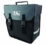 M-Wave Single Commuter Bag