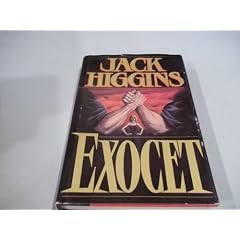 Exocet