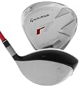 Men's TaylorMade r7 Limited Driver