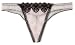Jezebel Women's Gstring