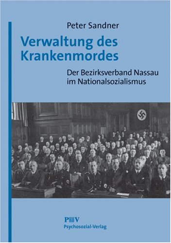 Bezirksverband