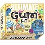 Scientific Explorer's Ultimate Gum Making Science Kit