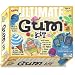 Scientific Explorer's Ultimate Gum Making Science Kit