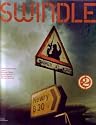 SWINDLE QUARTERLY NO. 2