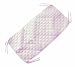 Sheet Saver - Pink