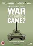 Suppose They Gave A War And Nobody Came? [UK IMPORT] - Tony Curtis