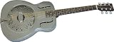 Rogue Classic Brass Body Resonator