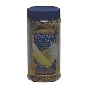10.5 Ounce Canary Song Treat Jar - Part #: 19204
