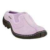Women's Skechers Critics Prestige