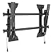 Chief Manufacturing Fusion Wall Tilt Wall Mount for Flat Panel Display MTM1U