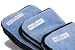 Adam's Polishes - 3-Pak Adam's Super Plush Microfiber Towels