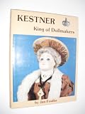 Kestner: King of Dollmakers