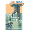 Once in a House on Fire