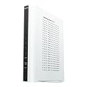 PLANEX IEEE802.11n Draft2.0/g/b compatible high-speed wireless LAN router Nintendo DS/Wii, PSP MZK-WNH Designed in Japan