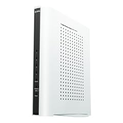 PLANEX 150Mbps ハイパワーWi-Fi無線LANルータ (コンパクトサイズ・アンテナ内蔵・WPSボタン) MZK-WNH