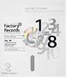 Image of Factory Records: The Complete Graphic Album (60th Anniversary Edition)