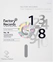 Factory Records: The Complete Graphic Album (60th Anniversary Edition)