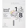 Factory Records: The Complete Graphic Album (60th Anniversary Edition)
