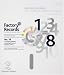 Factory Records: The Complete Graphic Album (60th Anniversary Edition)