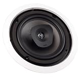 Snell Speaker - OH-S7