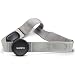 Suunto Comfort Belt (Spring 2010)