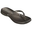 Women's Merona&reg; Elisha Thong Sandal - Pewter