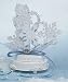 Weddingstar Winter Wonder Keepsake Cake Top
