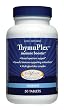 Enzymatic Therapy - Immune Strong Wellness Booster Plus, 50 tablets