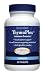 Enzymatic Therapy - Immune Strong Wellness Booster Plus, 50 tablets