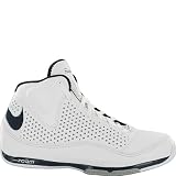 nike zoom bb 2