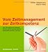 Vom Zeitmanagement zur Zeitkom