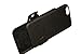 Apple iPhone 6 (4.7) Holster Belt Clip & Hard Silicone Case Combo ☩ Ultra Slim Protection for Your Smartphone ☩ Mobile Protective Shell with Kickstand & Matte Finish for Increased Grip ☩ Must-Have Cell Phone Accessory ☩ Free Clear Screen Protector with Purchase