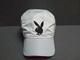 Produkt-Bild: Audi Playboy Baseballcap DTM Edoardo Mortara 2011