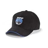 777 Horizon Hat