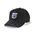 777 Horizon Hat