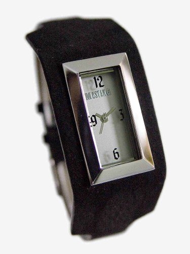 MUSTANG TIME Damenarmbanduhr 4603601